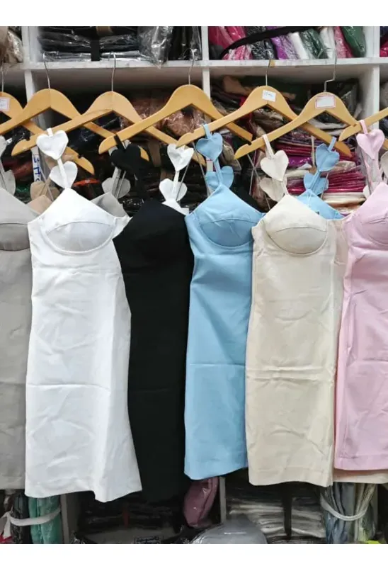 59315ad4-1cef-4cd5-b35e-431878d7942c - Copia